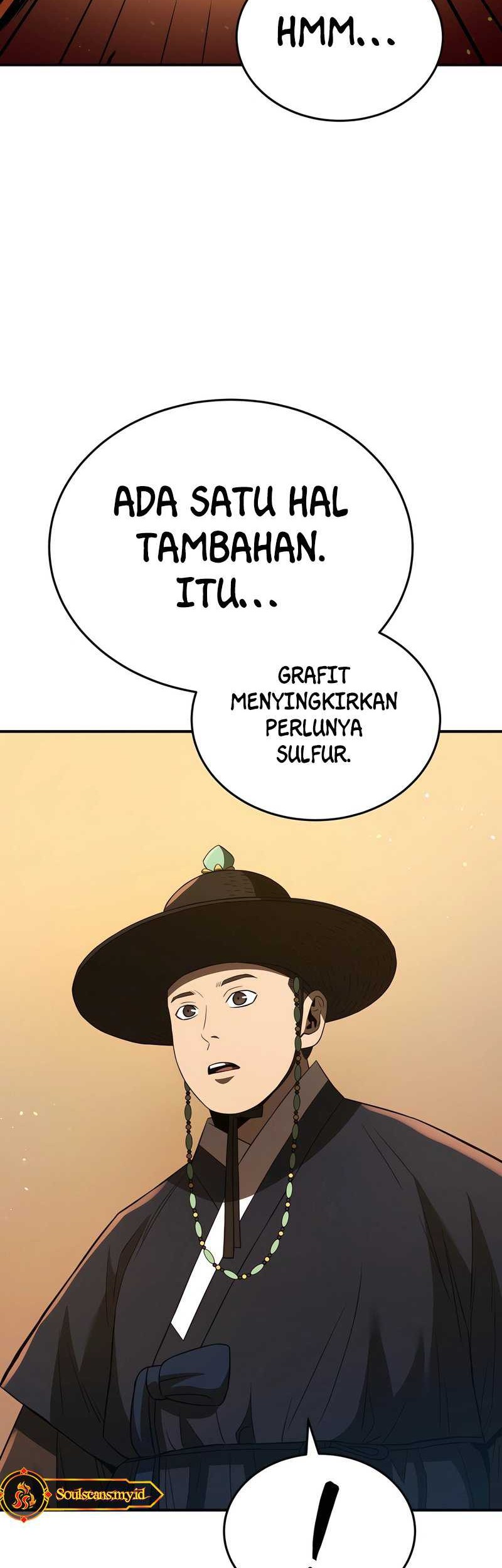 Halaman 203