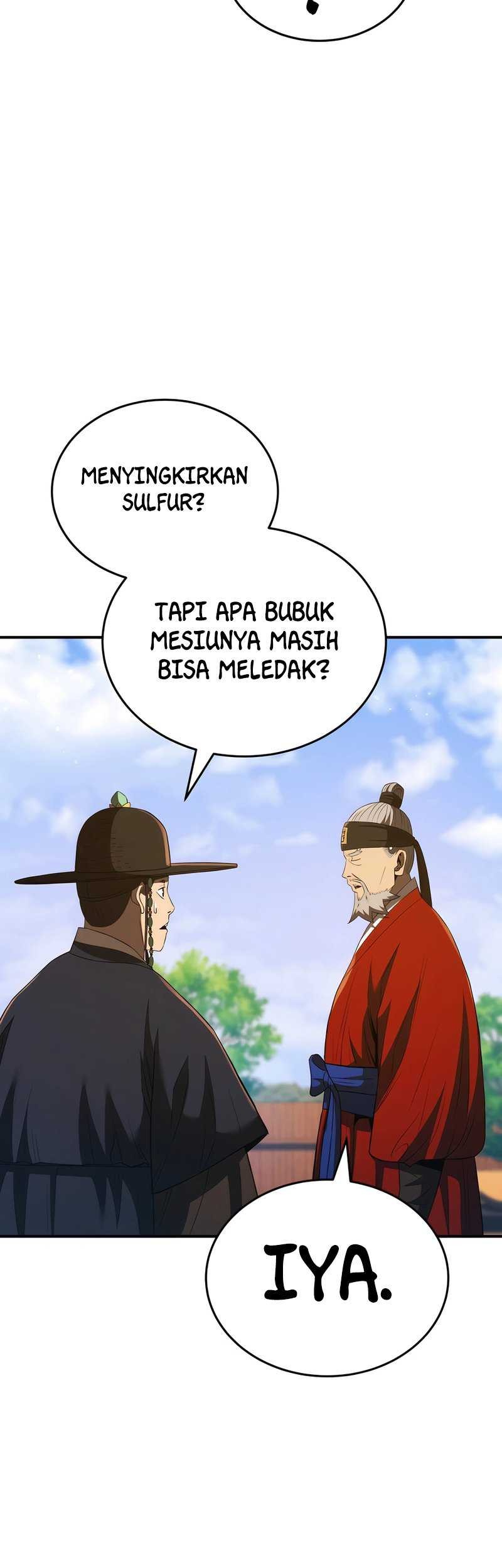 Halaman 204