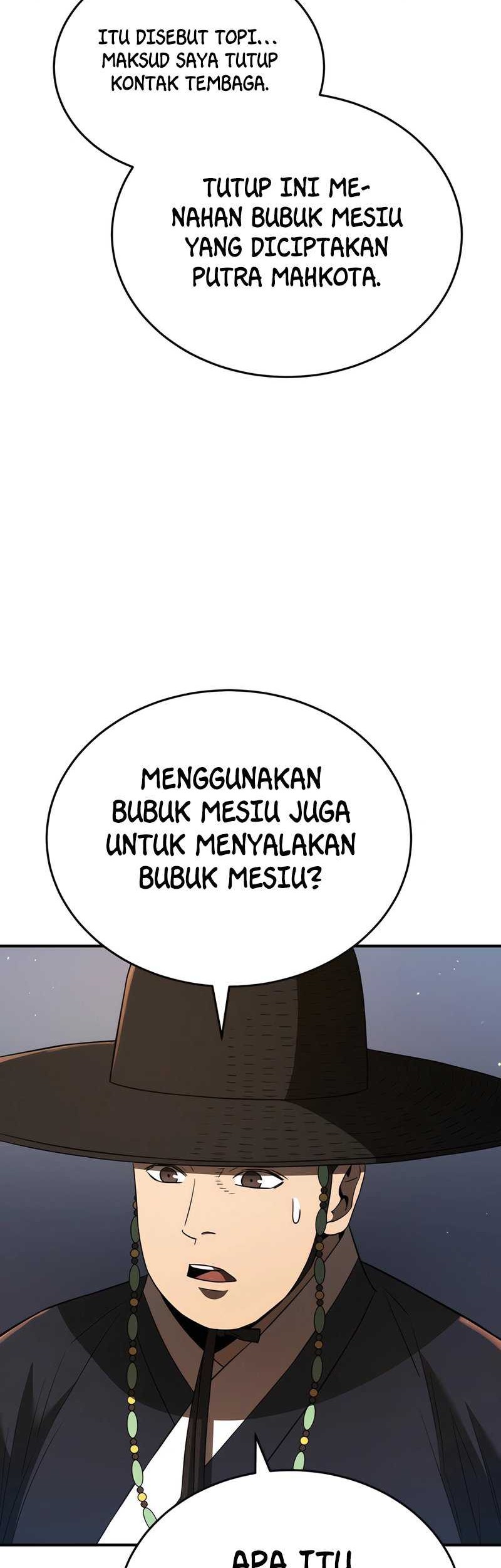 Halaman 209
