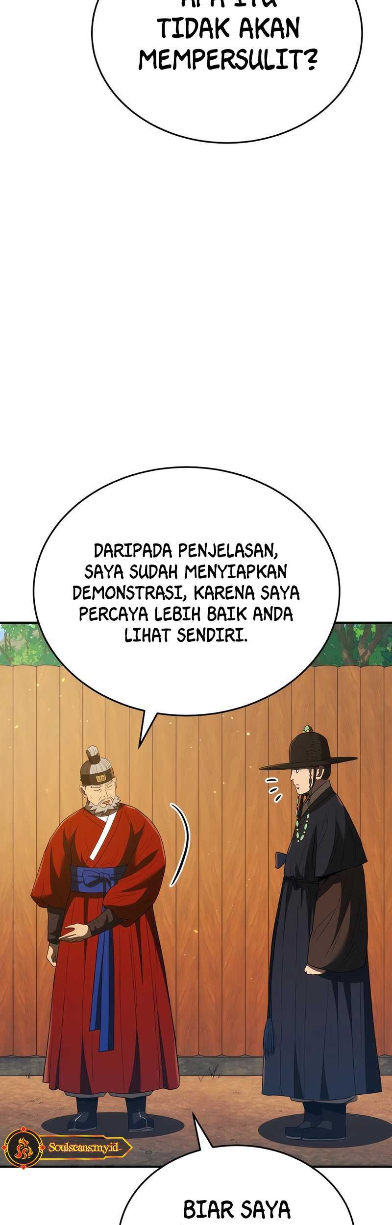 Halaman 210