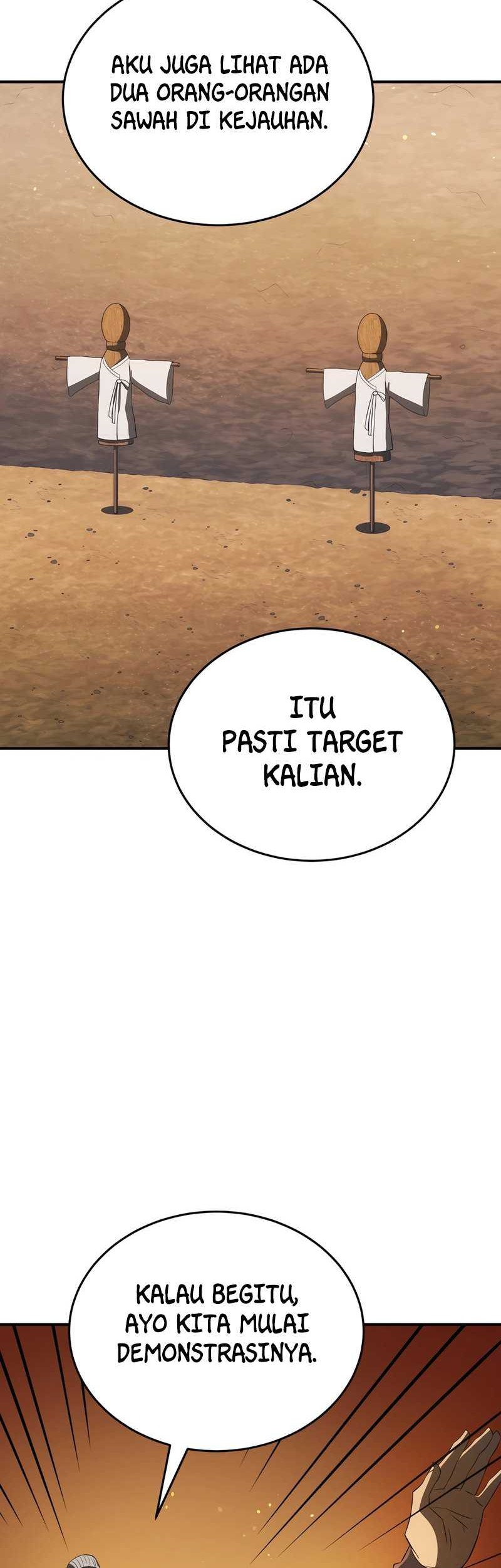 Halaman 213