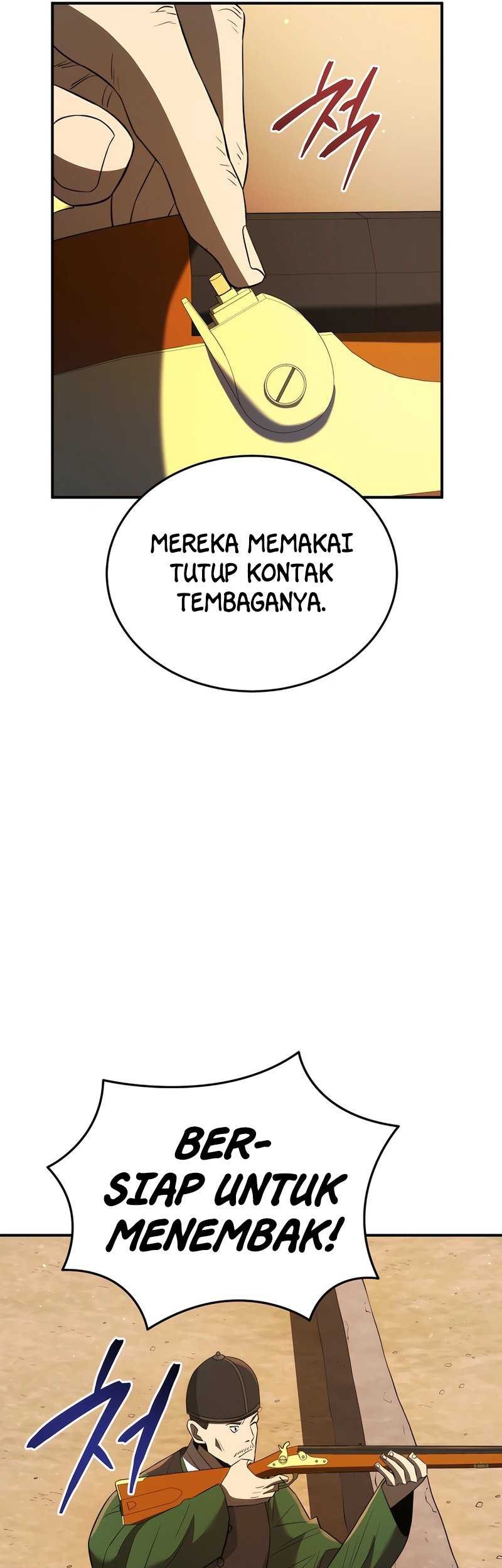 Halaman 218