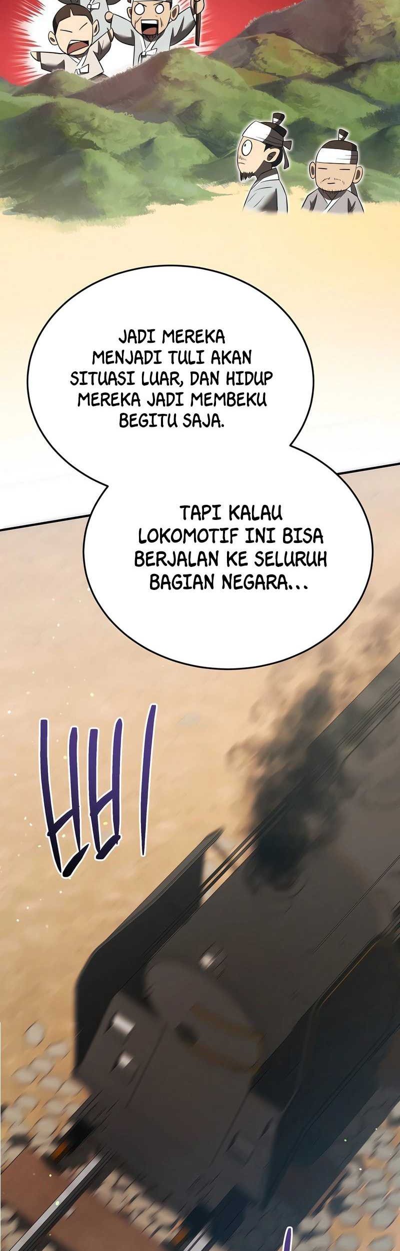 Halaman 307