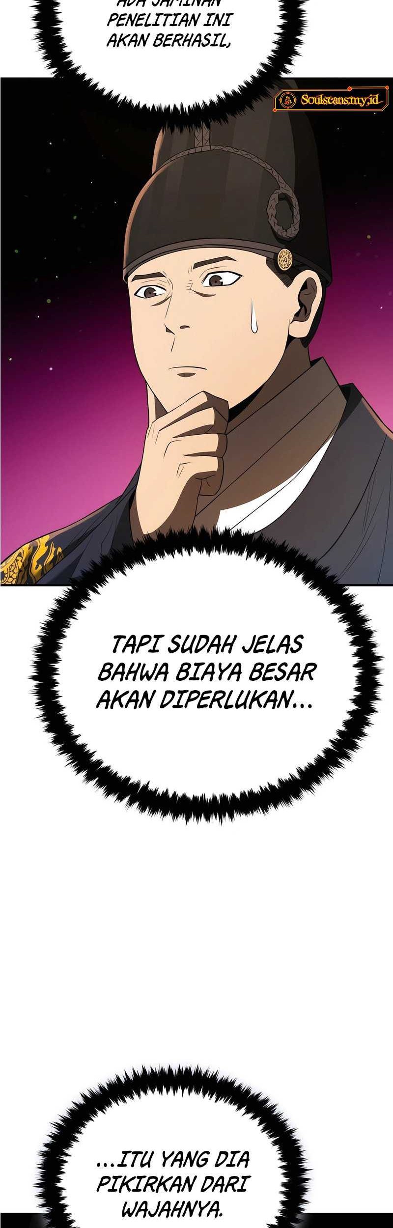 Halaman 310