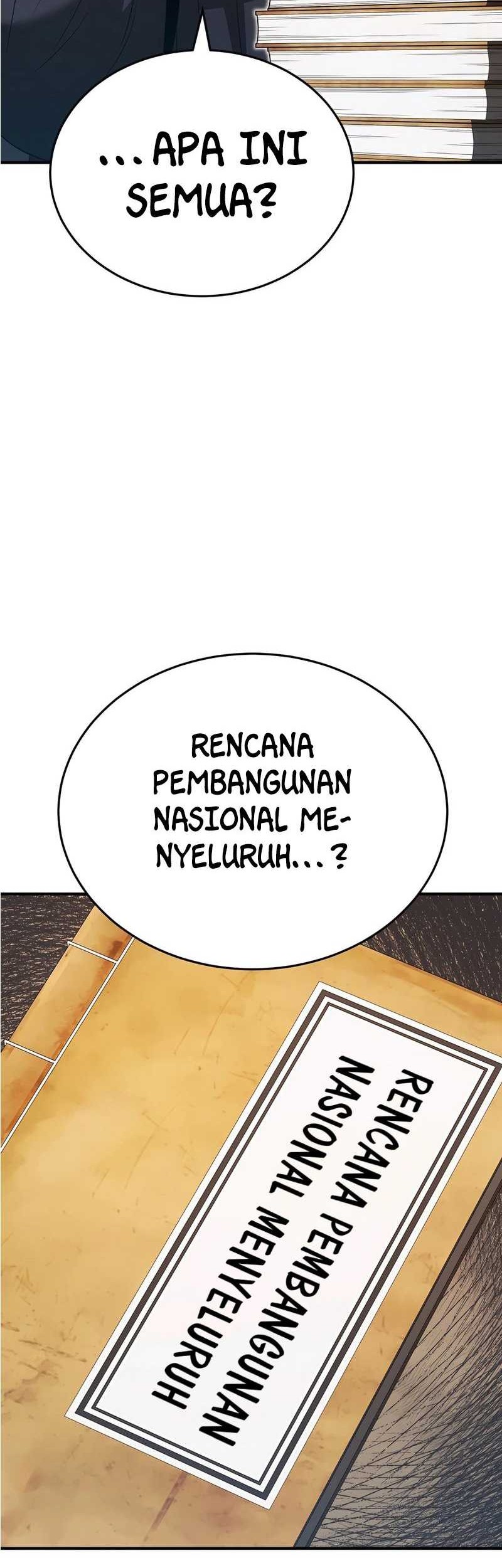 Halaman 314