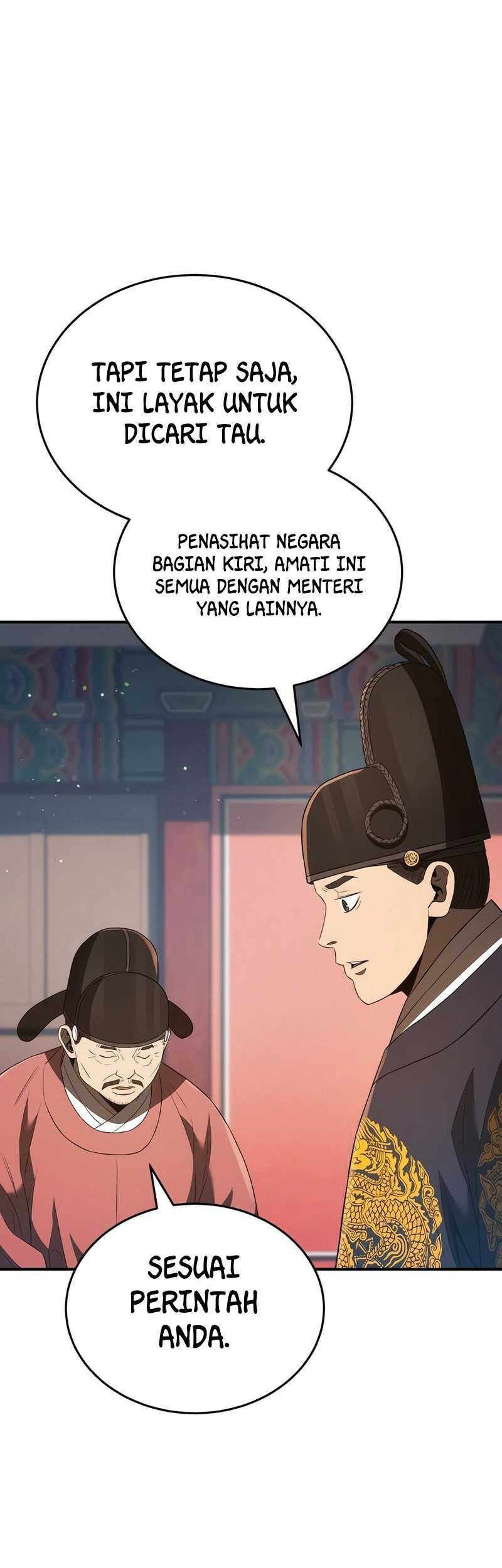 Halaman 317
