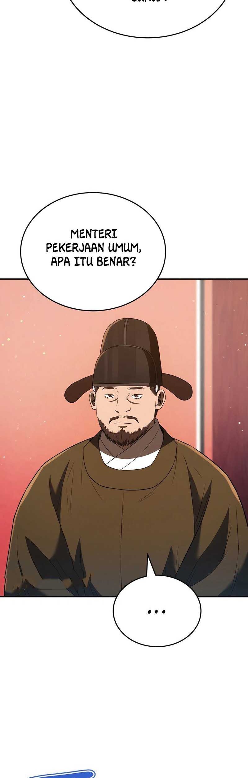 Halaman 319