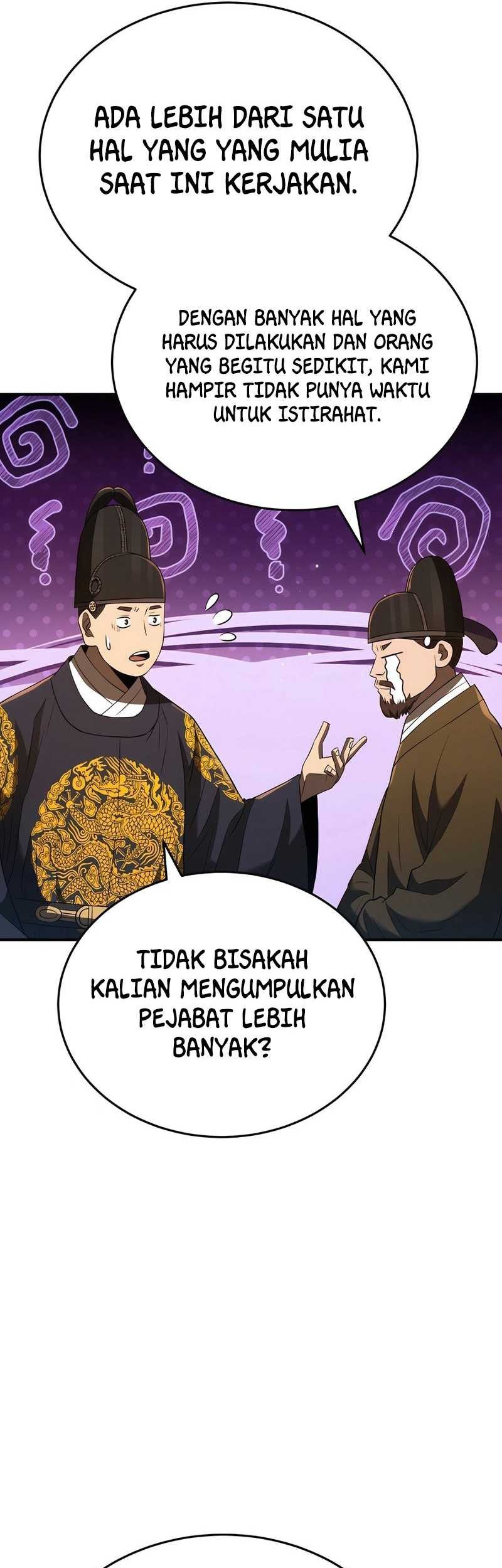 Halaman 321