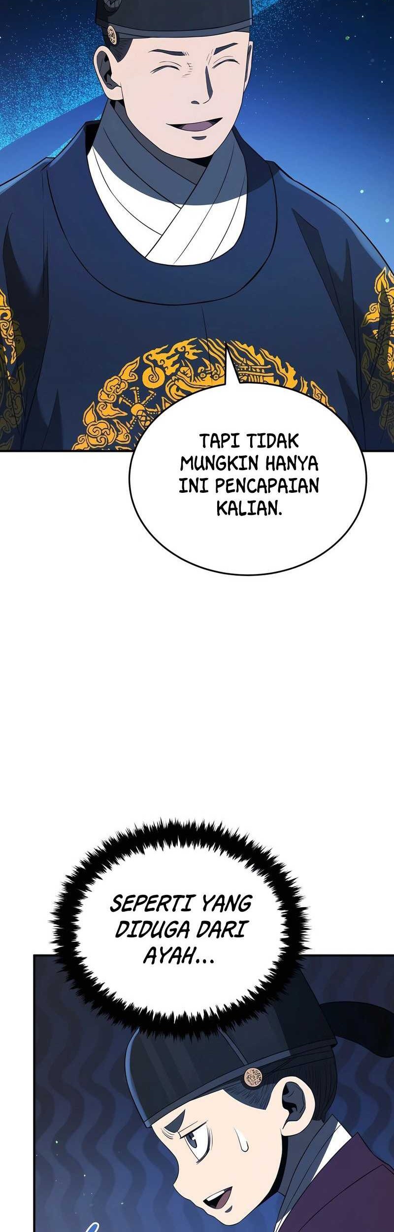 Halaman 330