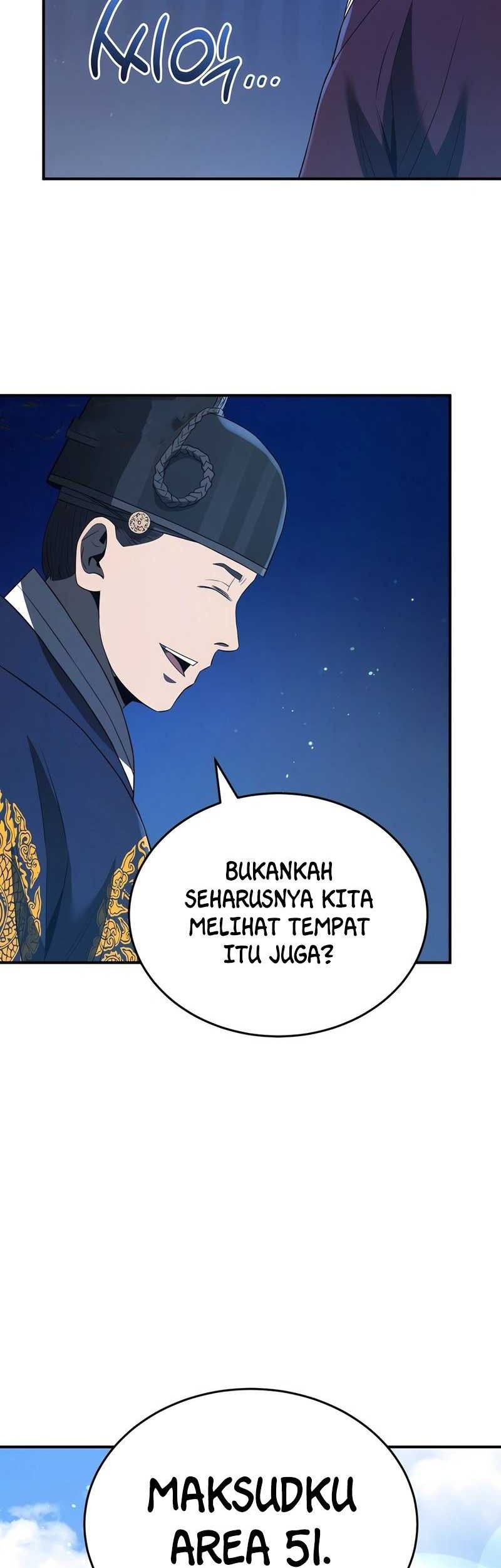 Halaman 331