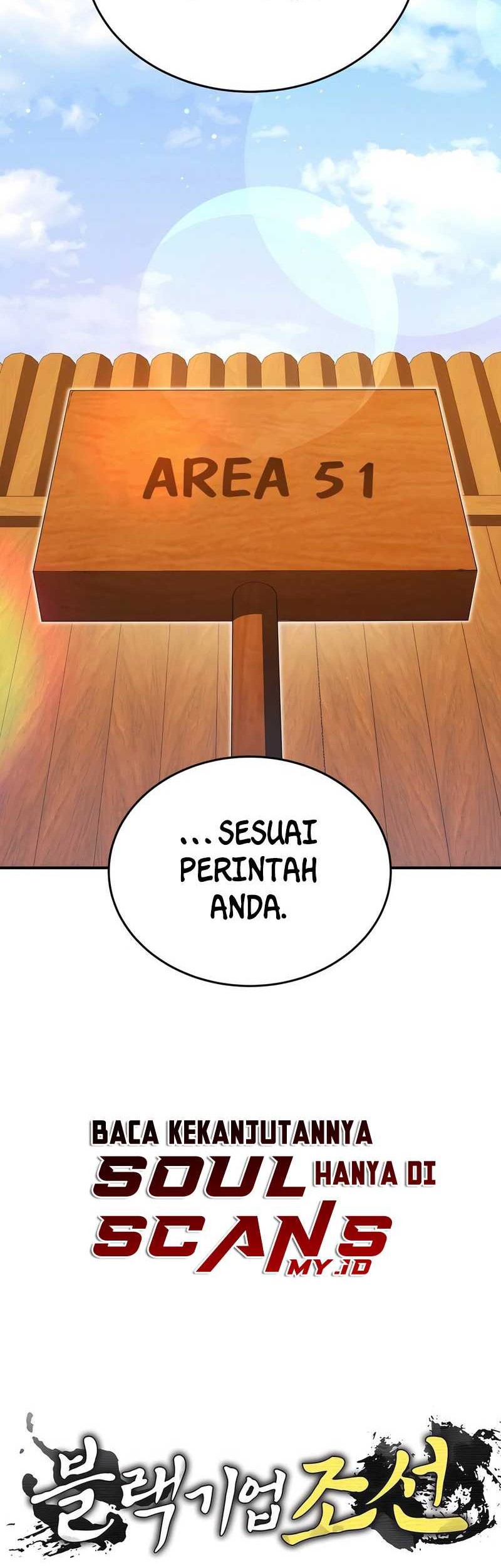 Halaman 332