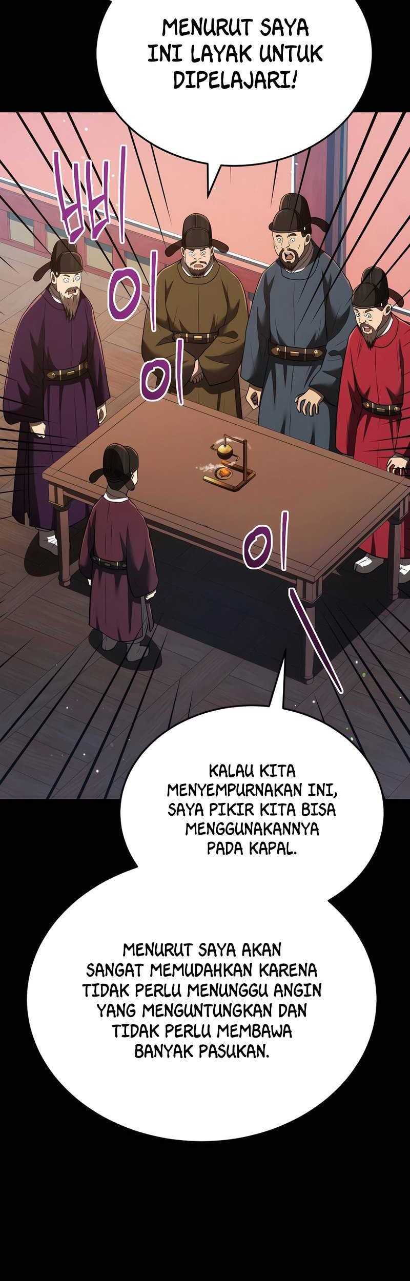 Halaman 279