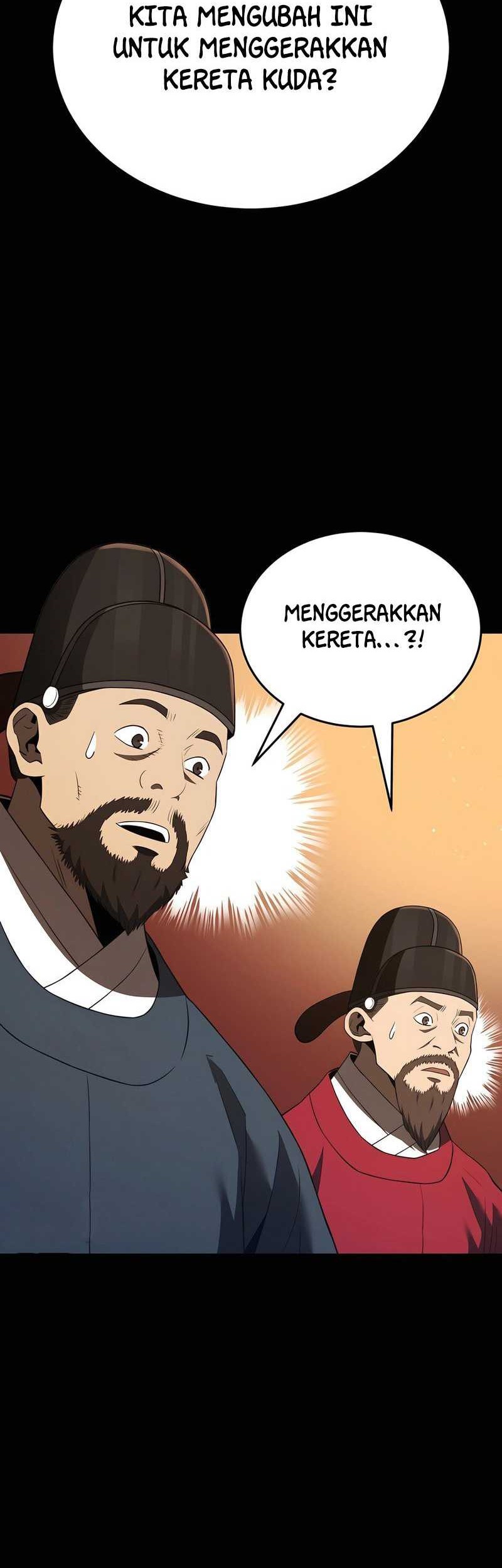 Halaman 282
