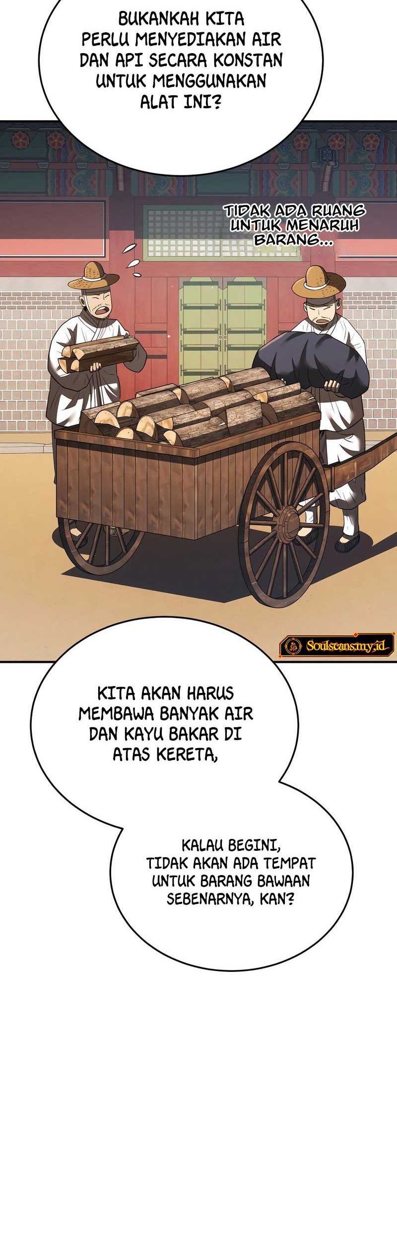 Halaman 286