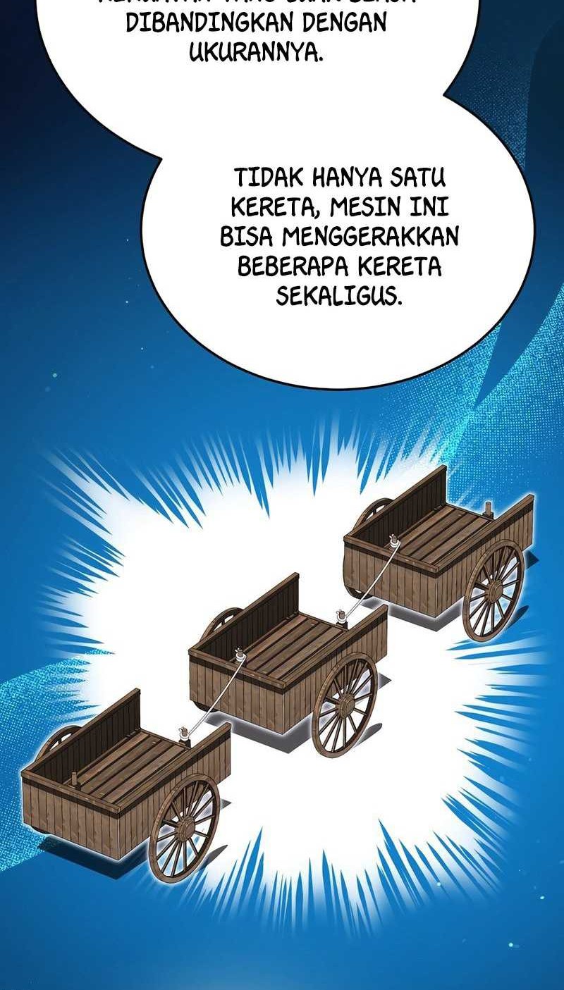 Halaman 288
