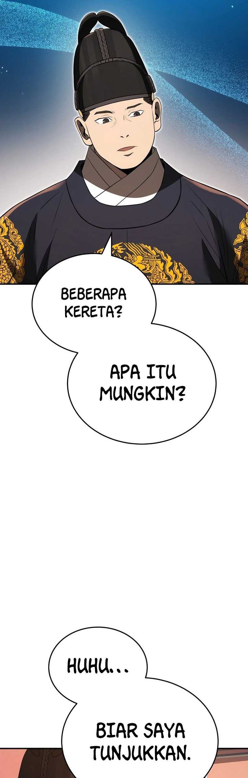 Halaman 289