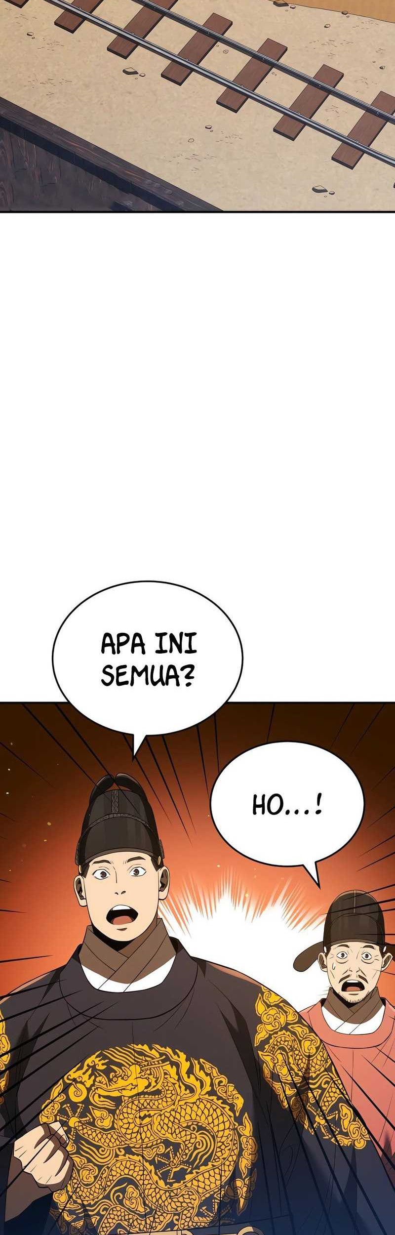 Halaman 294