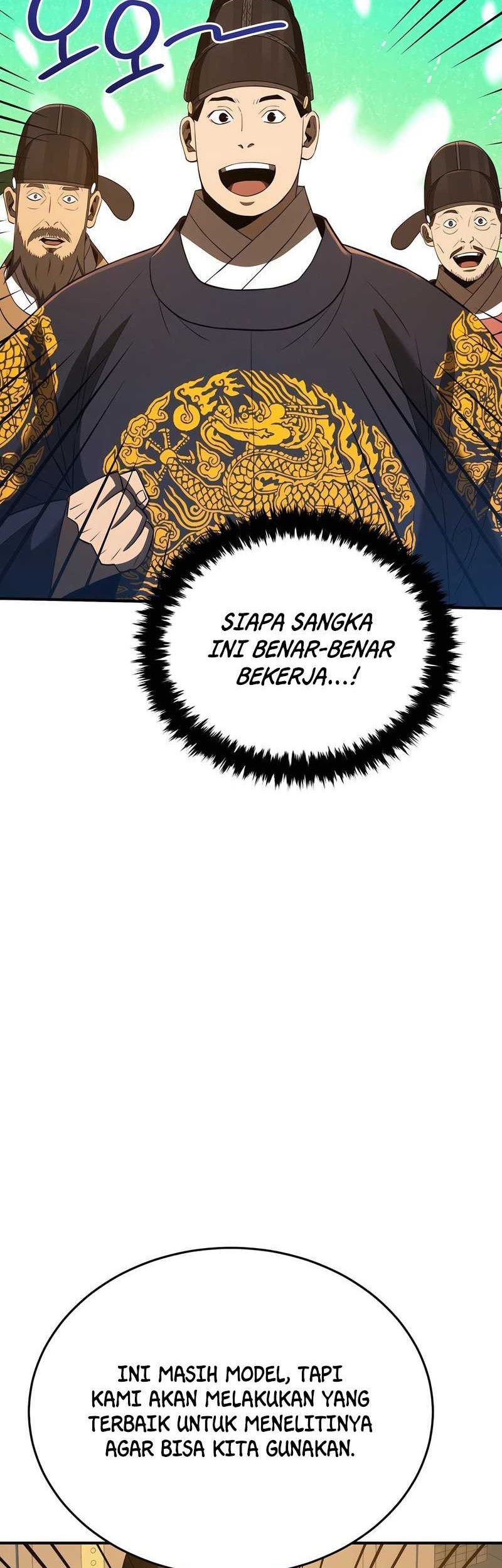 Halaman 302