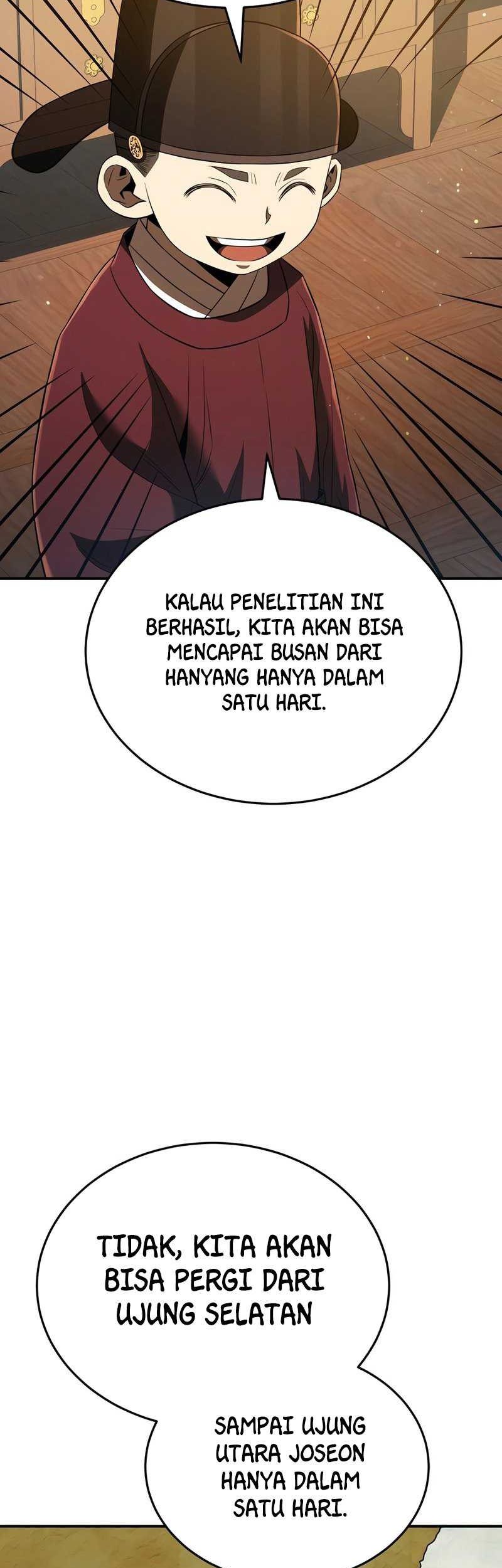 Halaman 303