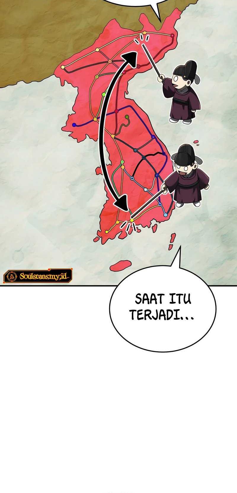 Halaman 304