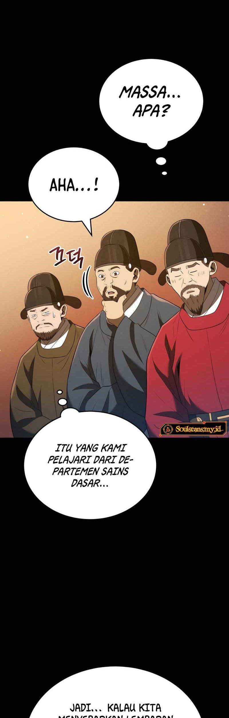 Halaman 153