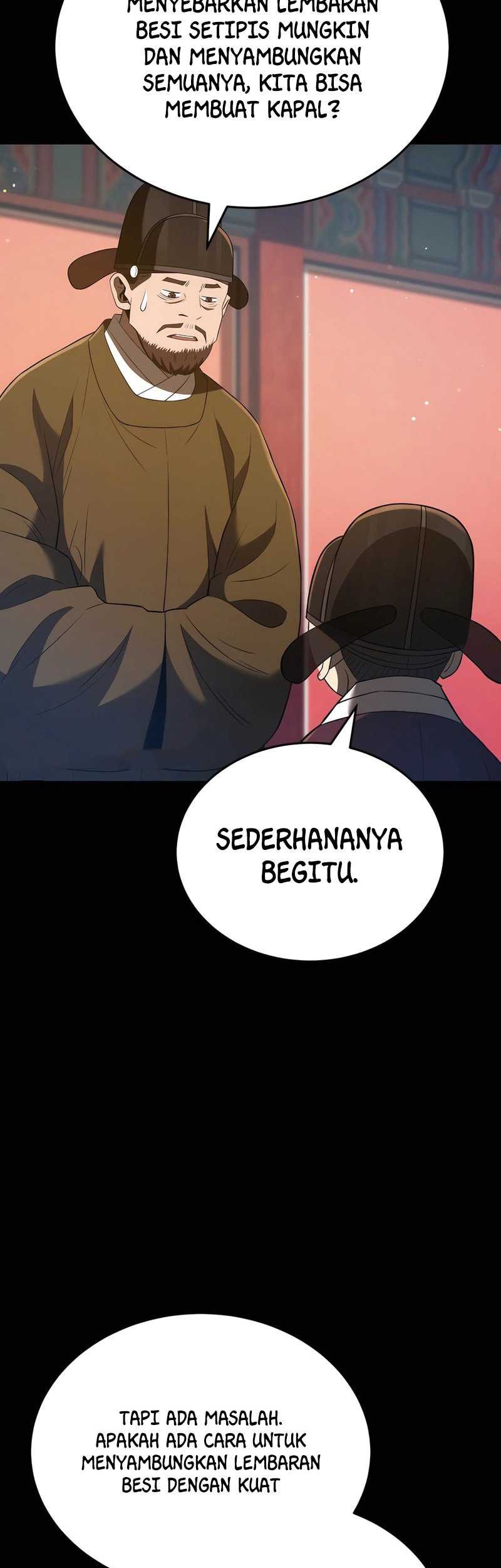 Halaman 154