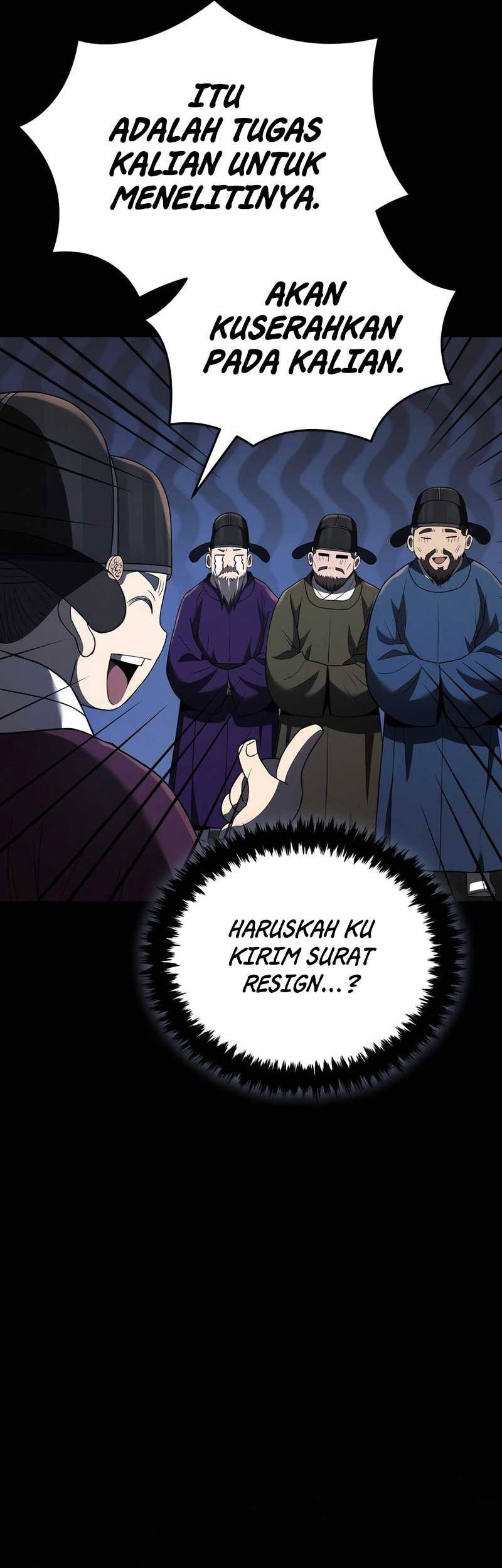 Halaman 156