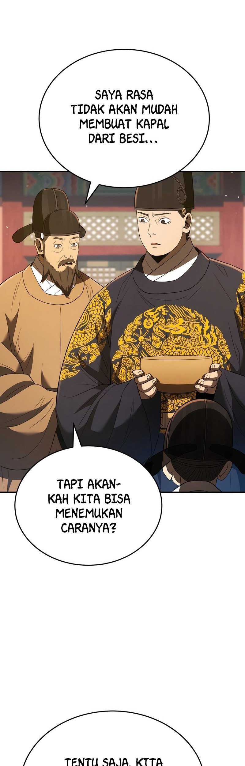 Halaman 158