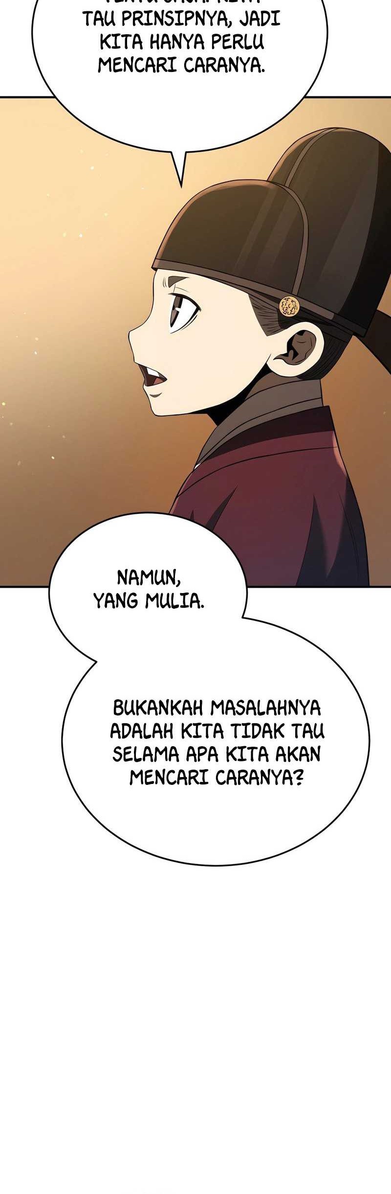Halaman 159