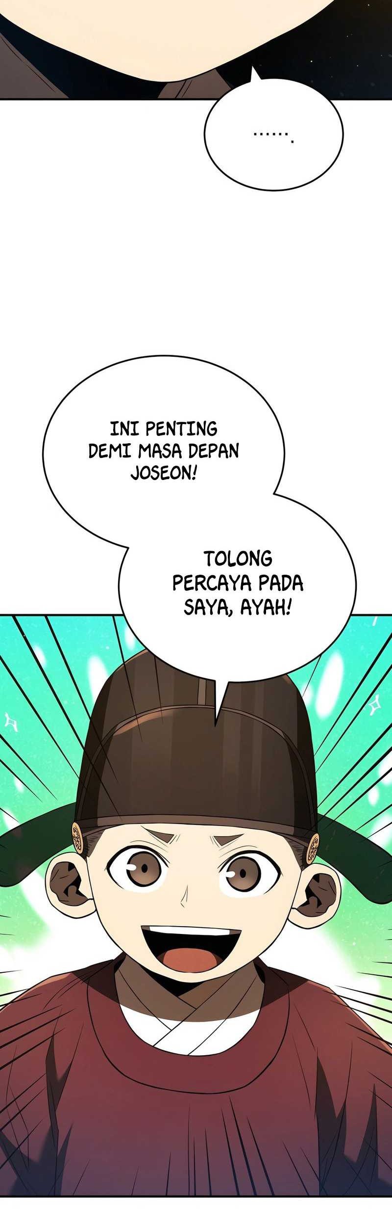 Halaman 162