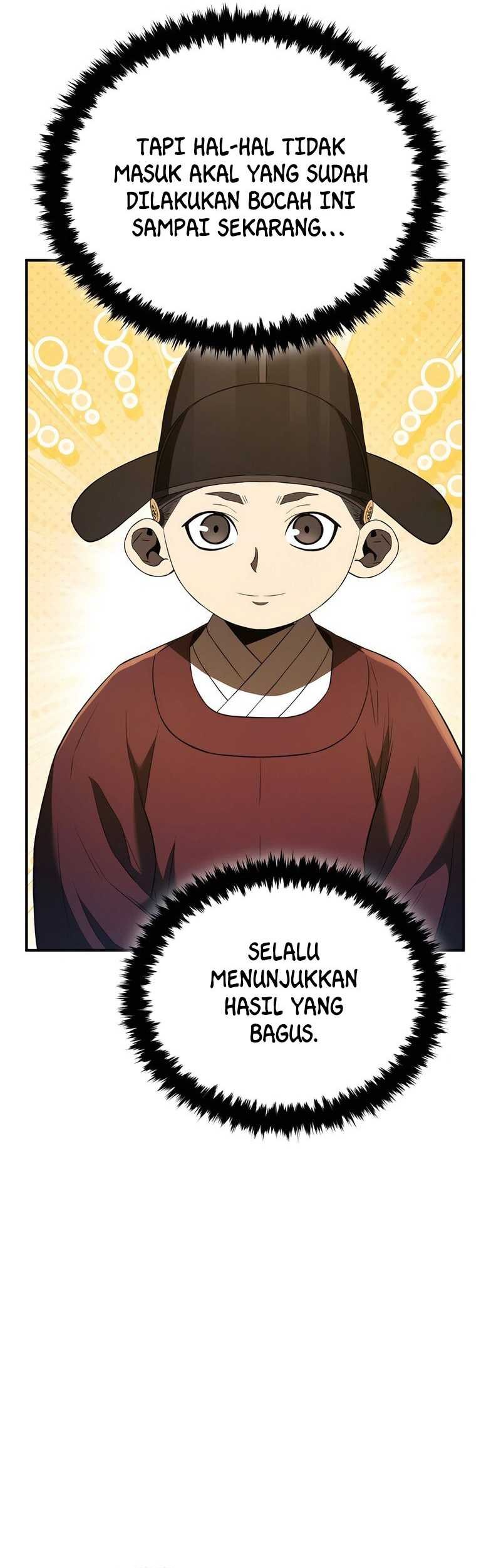 Halaman 164