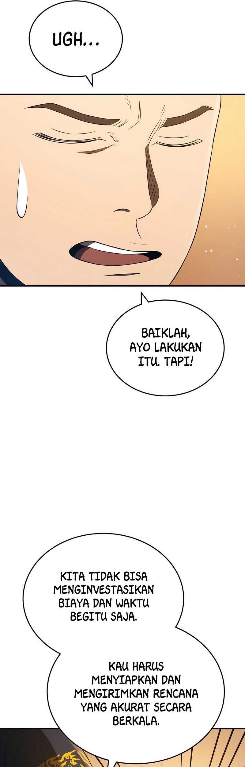 Halaman 165