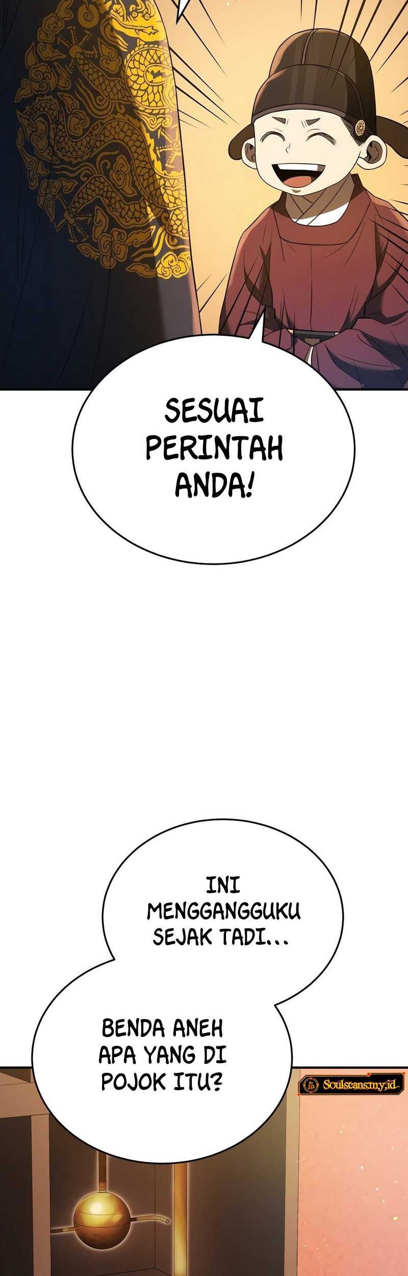 Halaman 166