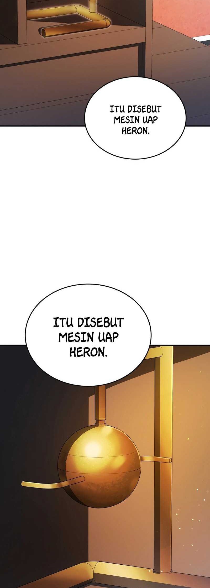 Halaman 167