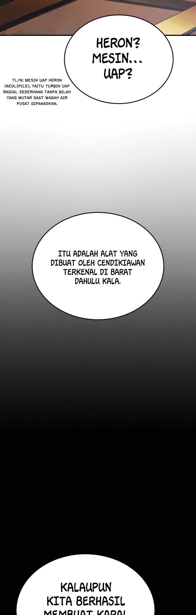 Halaman 168