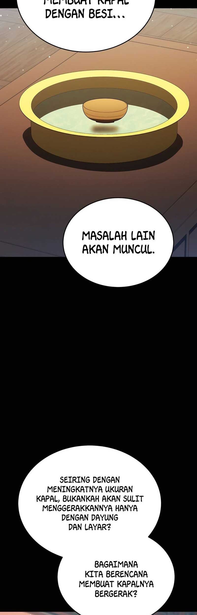 Halaman 169