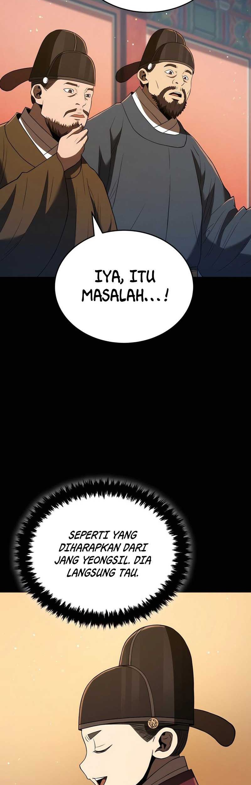 Halaman 170