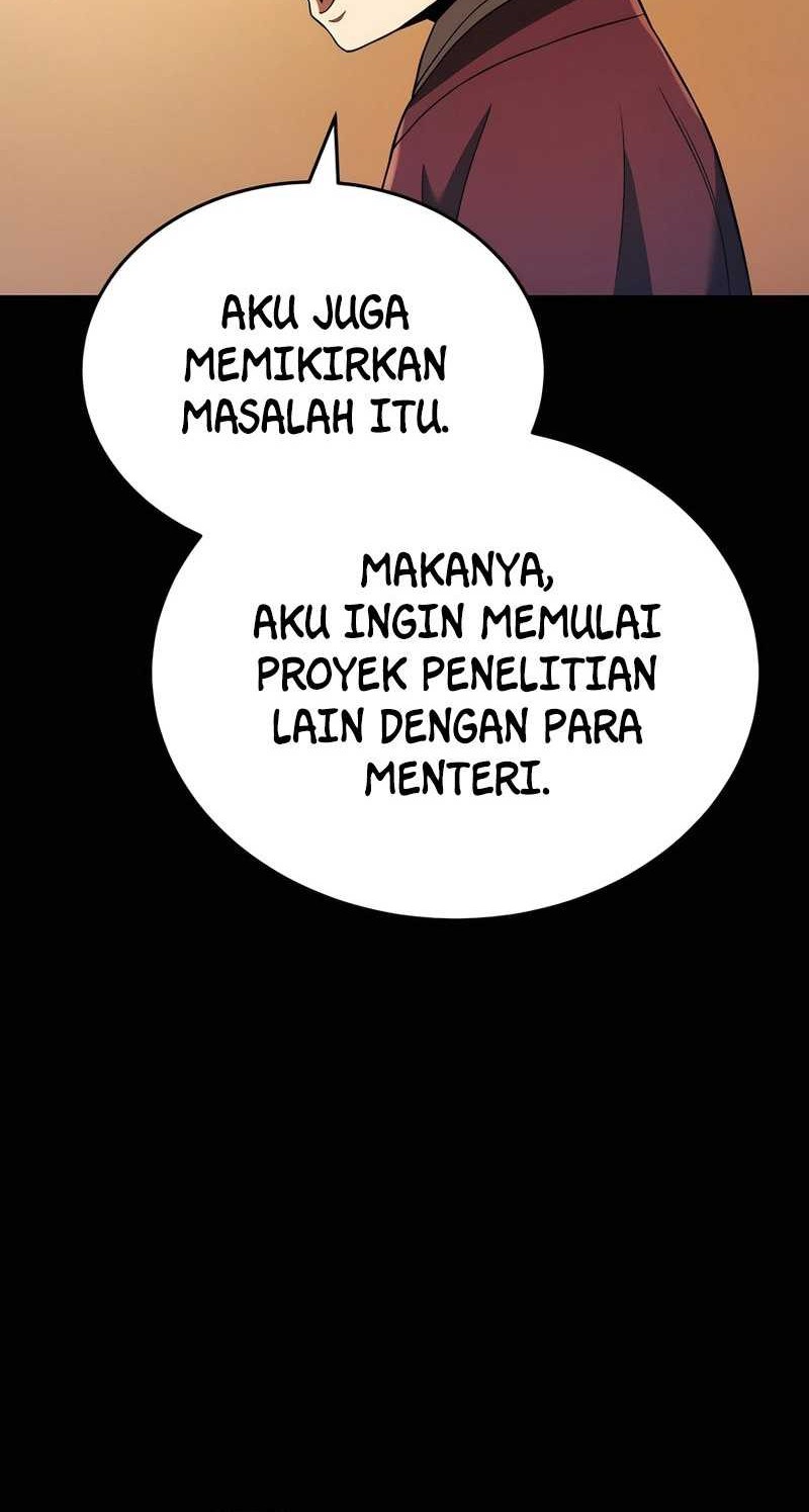 Halaman 171