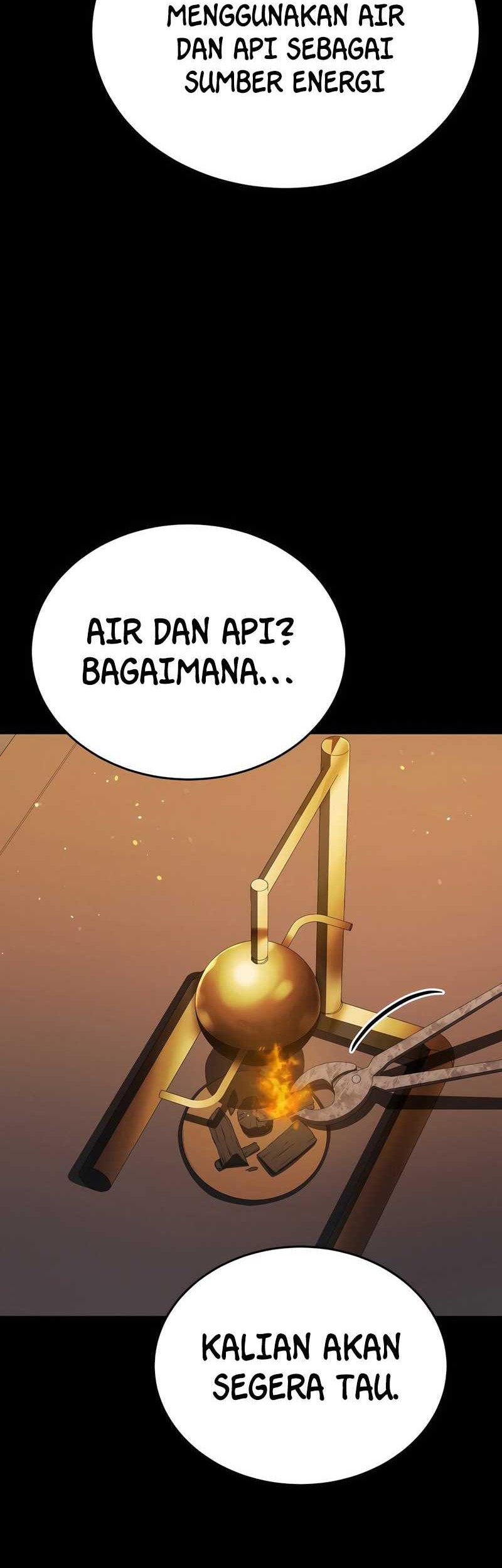 Halaman 175