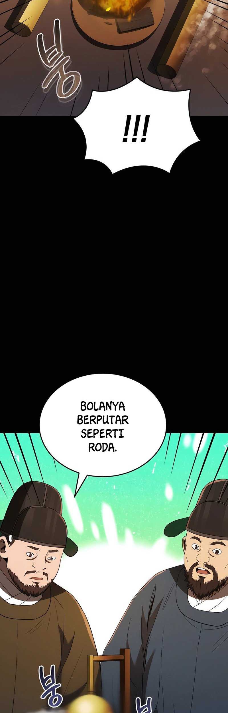 Halaman 178