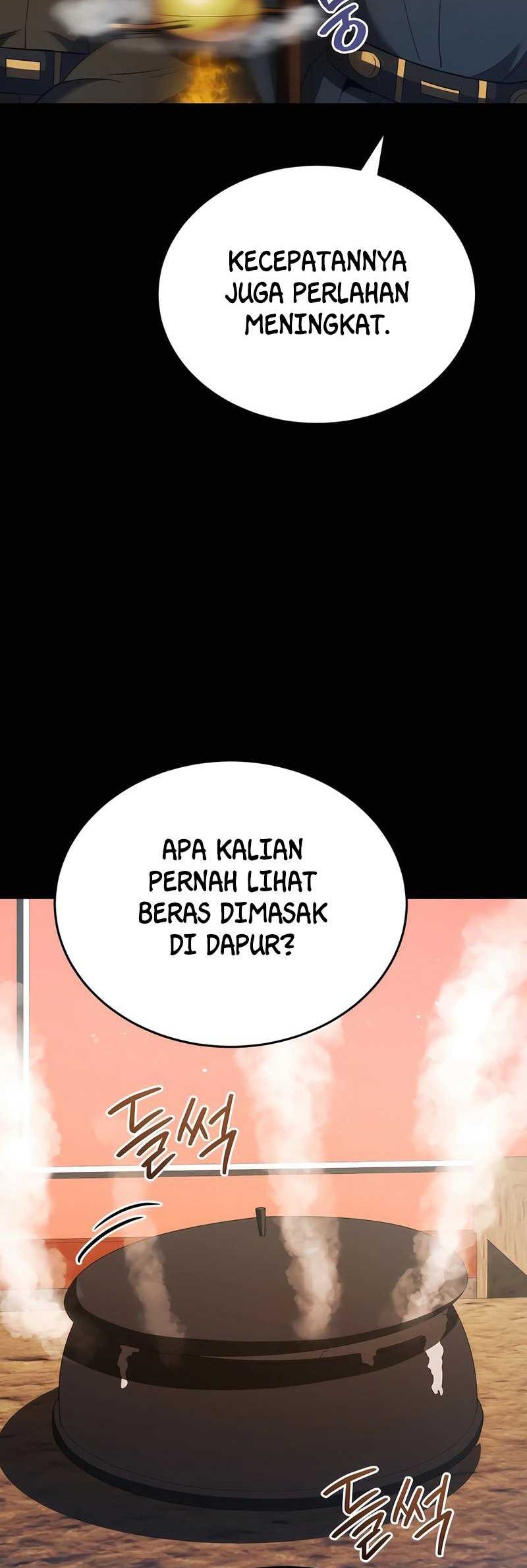 Halaman 179