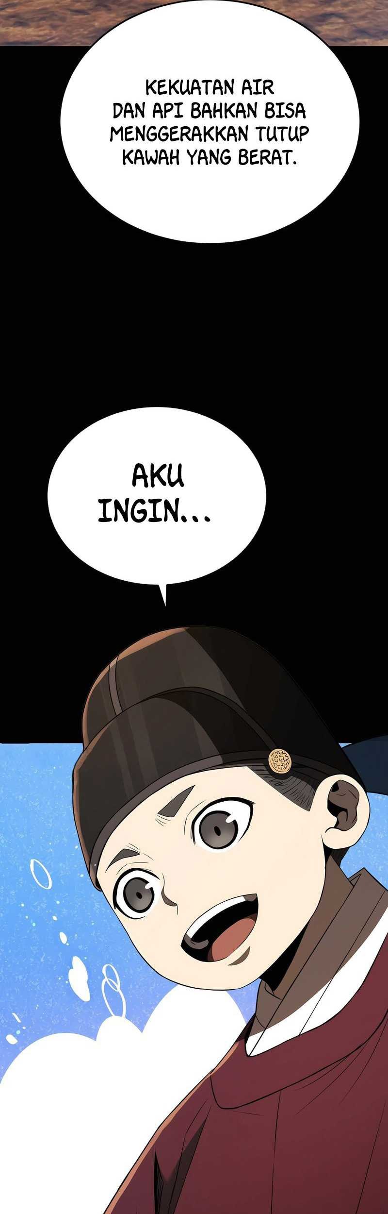 Halaman 180
