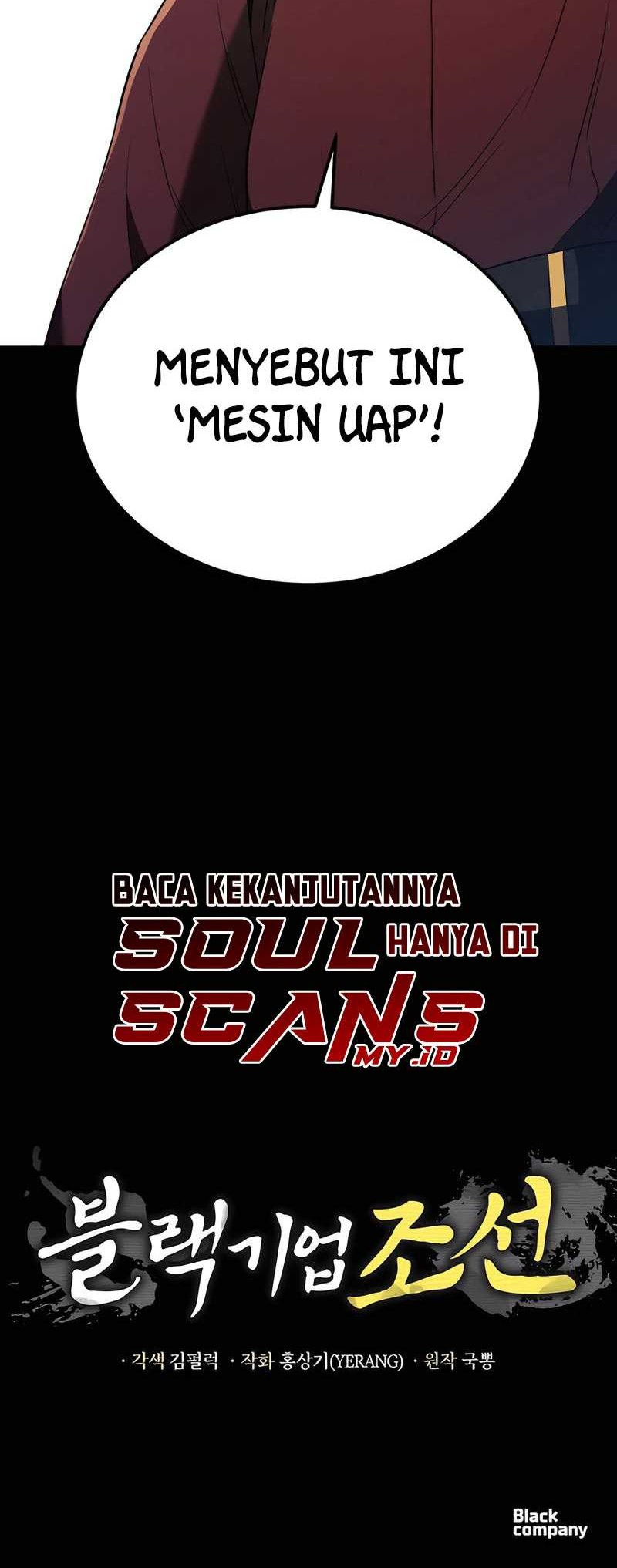 Halaman 181