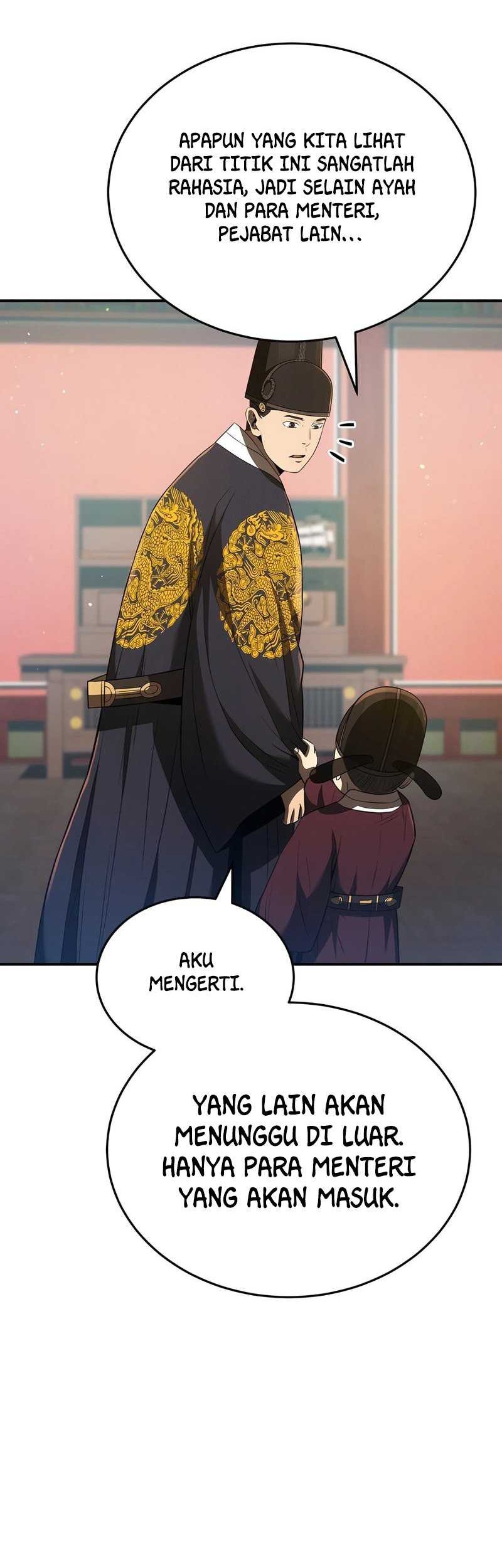 Halaman 127