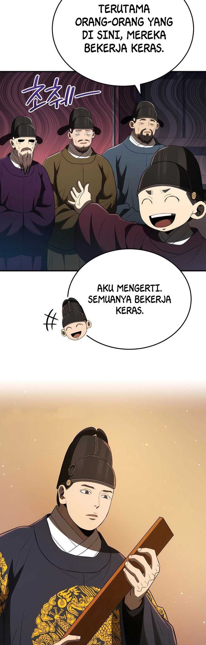 Halaman 129