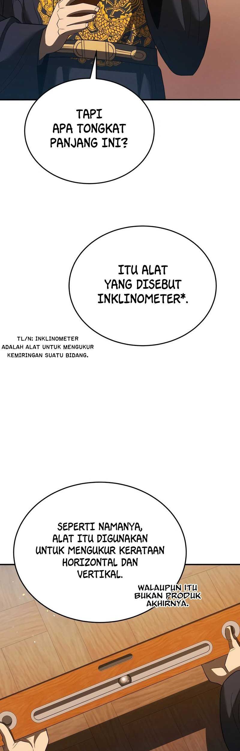 Halaman 130