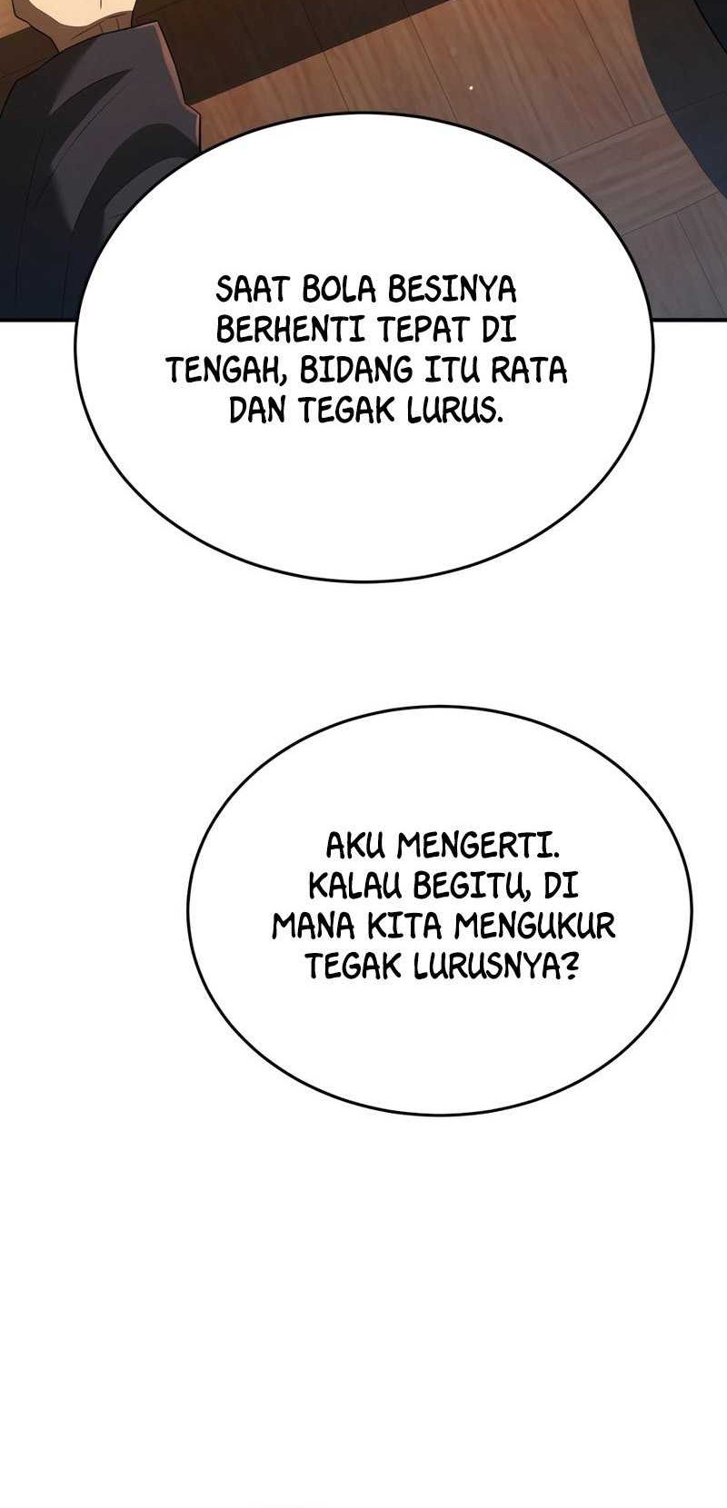 Halaman 131