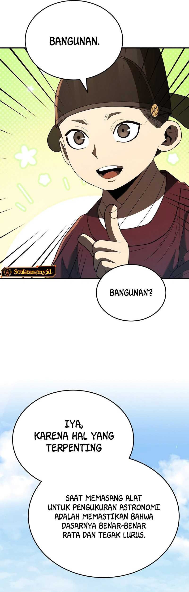 Halaman 132