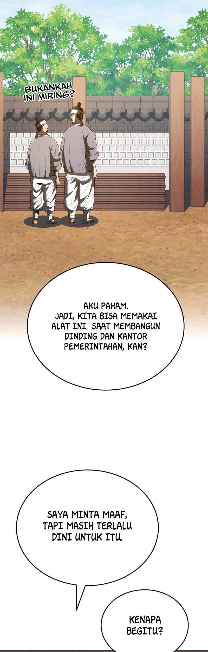 Halaman 133