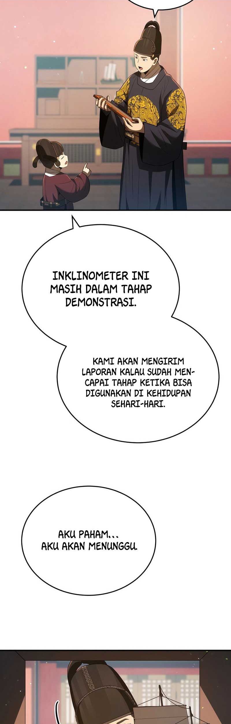 Halaman 134